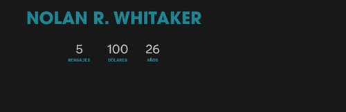 Captura de pantalla 2026 04 06 083045.png