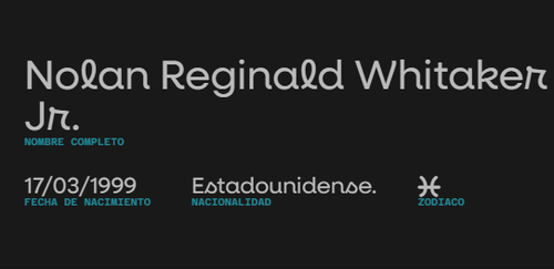 Captura de pantalla 2026 04 06 083030.png