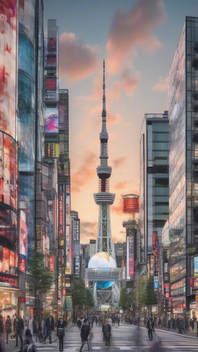 0098a30a36c8.png