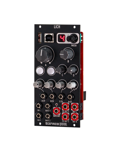 lich assembled module.png