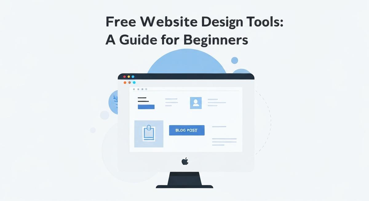 Free Website Chatbots: Honest Review & Comparison
