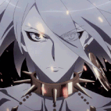 ezgif 45a837c5b18f63bd.gif