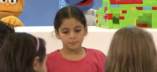 1000153001.jpg