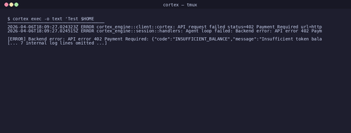 gen 0032 cli 20260406 175252.png
