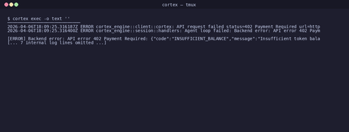 gen 0031 cli 20260406 175252.png