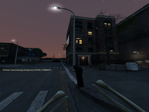 9976632d32cd.png