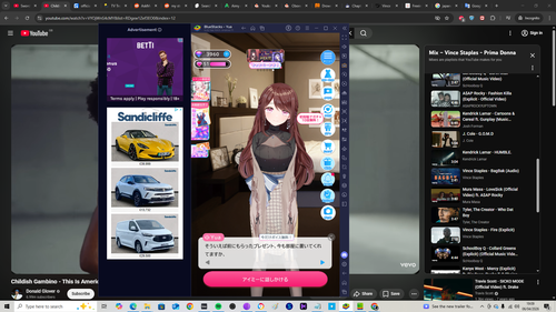 Screenshot (690).png