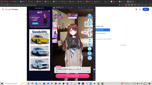 Screenshot (691).png