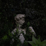 ab9fc4ddc9780b41ac8862ef15a3f6e24250c90f