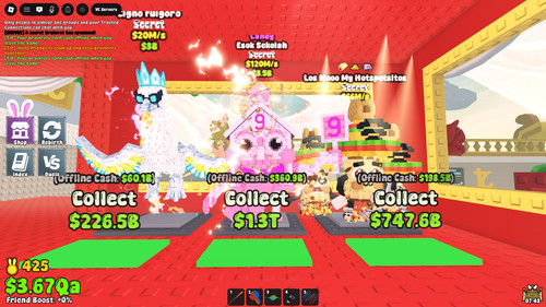 Discord AFbO6en5tZ.jpg