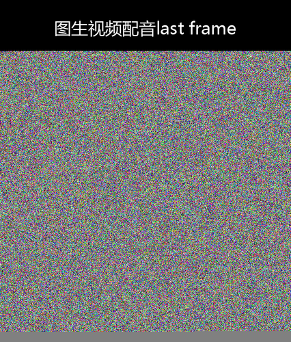 upload temp 128300.png