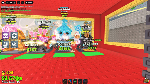 Discord cAz6TChEus.jpg