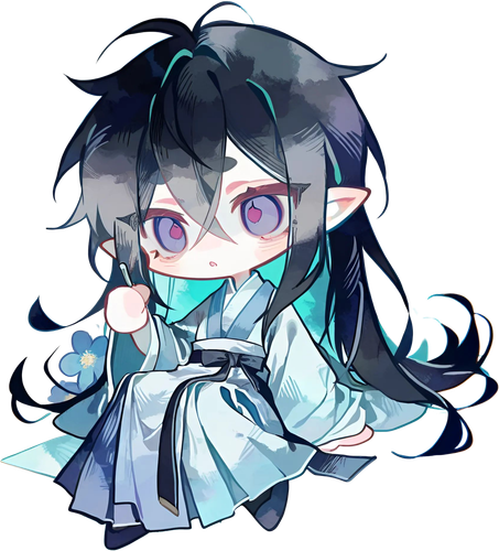 1000045489.png