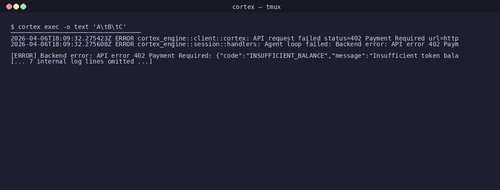 gen 0036 cli 20260406 175252.png