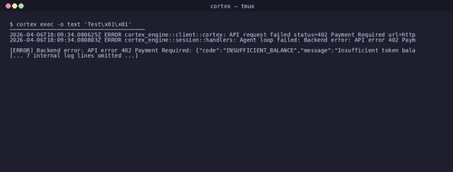 gen 0037 cli 20260406 175252.png