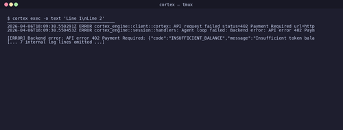 gen 0035 cli 20260406 175252.png