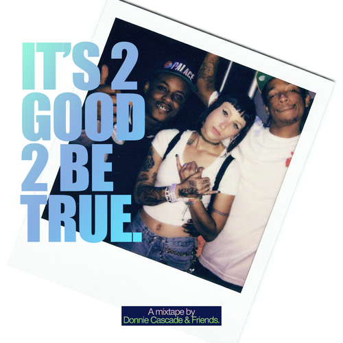 It's 2 Good 2 Be True alt (3000).png