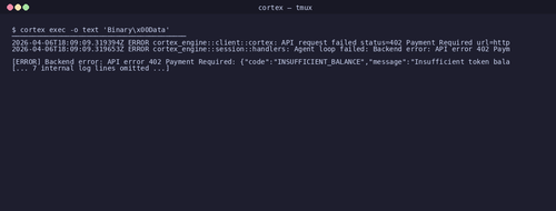 gen 0012 cli 20260406 175252.png