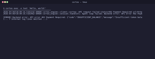 gen 0026 cli 20260406 175252.png