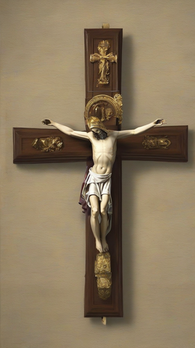 2f526d6c480a.png