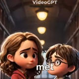 temp.png