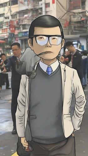 e49d5a73b6f1.png