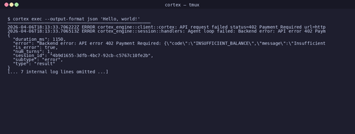 gen 0000 cli 20260406 175252.png