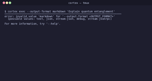 gen 0002 cli 20260406 175252.png