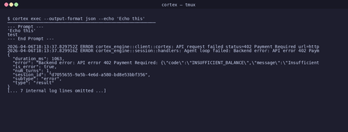 gen 0003 cli 20260406 175252.png