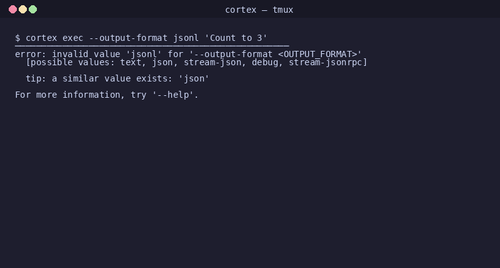 gen 0001 cli 20260406 175252.png