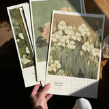 107a40f0756b23ad1ee4919dc7287d936fa65f7b