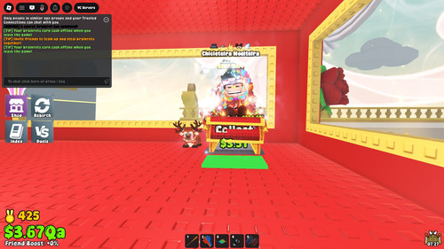 Discord himJYFkpOX.jpg