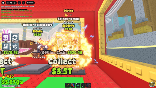 Discord 9g0U3hFO5o.jpg