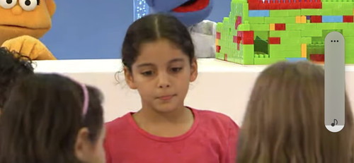 1000153000.jpg