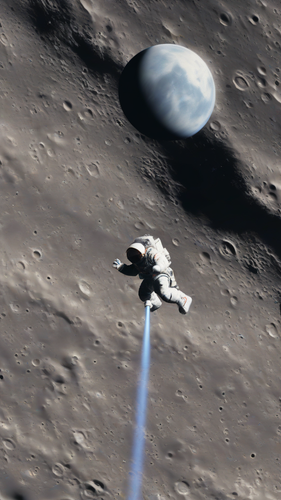 efacef9c4841.png