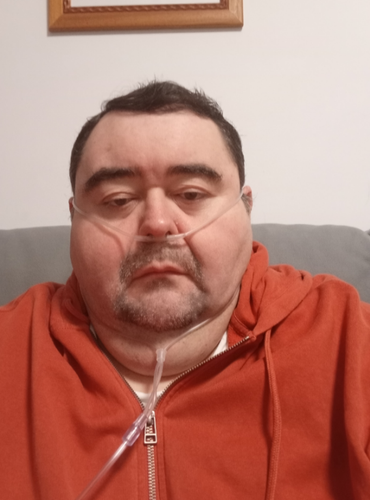 temp.png