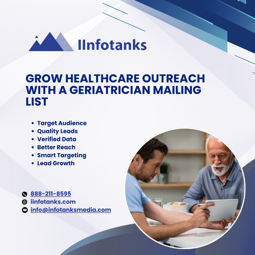 Grow Healthcare Outreach with a Geriatrician Mailing List.png