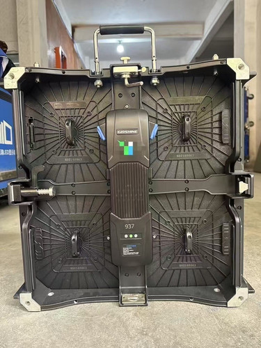 522643754 1535973424190913 2343361373208467235 n.jpg