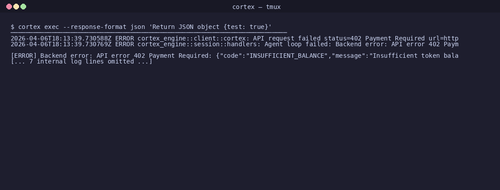 gen 0004 cli 20260406 175252.png