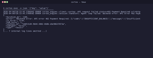 gen 0012 cli 20260406 175252.png