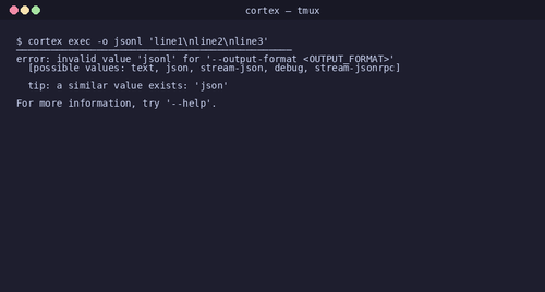 gen 0007 cli 20260406 175252.png