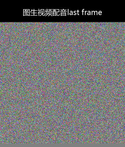 upload temp 104303.png