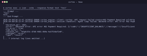 gen 0014 cli 20260406 175252.png