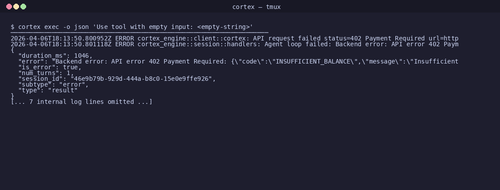 gen 0016 cli 20260406 175252.png