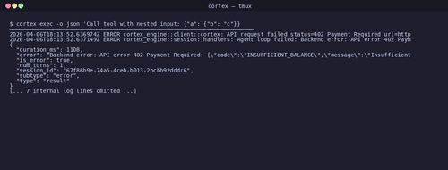 gen 0017 cli 20260406 175252.png