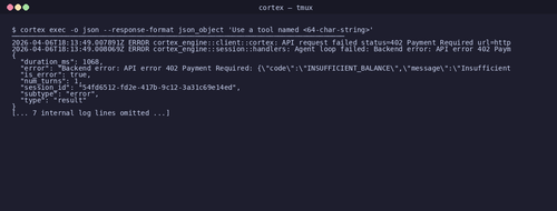 gen 0015 cli 20260406 175252.png
