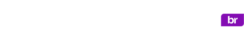 Logo H2.png