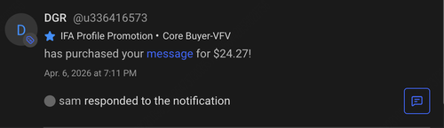 sale 20260406 181218.png