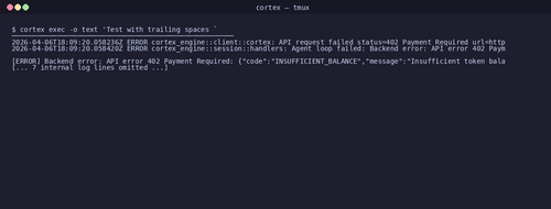 gen 0028 cli 20260406 175252.png