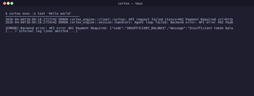gen 0027 cli 20260406 175252.png